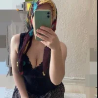 ilaydam69's Profile Pic