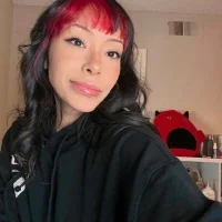 Strawberri_slut's Profilna slika