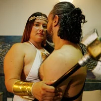 anastasia_marco's Avatar Pic