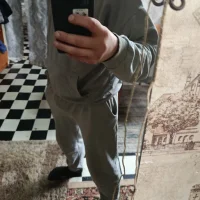 peczka의 프로필 사진