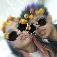 Gambar Profil Yin_yangsex