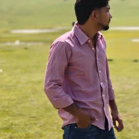 punjabi_fucker