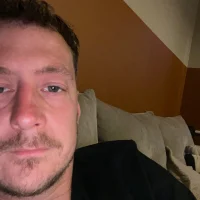 jackdnb's Avatar Photo