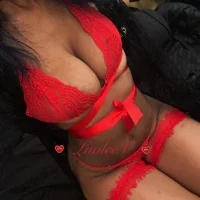 Zdjęcie profilowe modela LuvLeeVixx