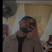 CostasXS's Profile Pic