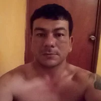 Kinom78-78s profilbillede