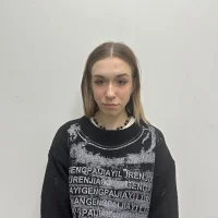 LisaMoss's Profile Pic