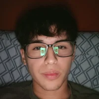 MARTIN666_ avatarbilde