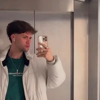 psam_'s Profile Pic