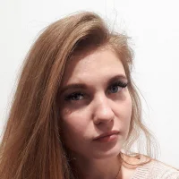 รูปโปรไฟล์ของ KarsenKrang