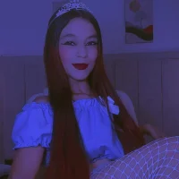 gime_lara