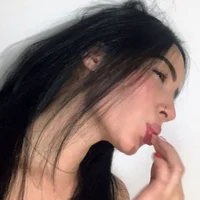 VainillaSecret – avatarbillede