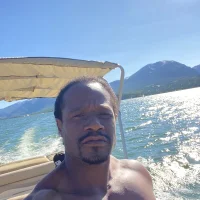 Dilf913's Avatar Pic