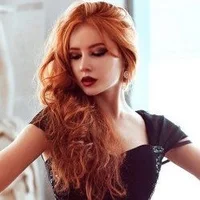 Ảnh đại diện của Alice_Lves