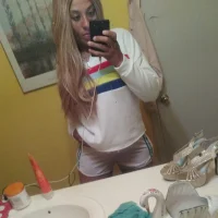 Octoberkash 的个人资料图片