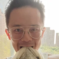 ker1ker webcam model