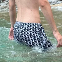 twink20cm_ms profilbillede