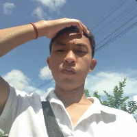 urhotasian_fike