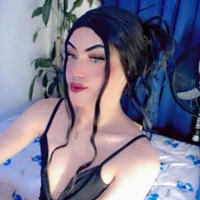 Foto do avatar de NathalialLooes