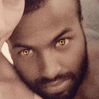 duece5's Profile Pic