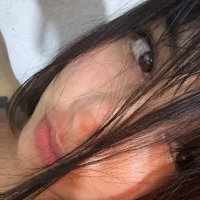 Brisassy's Profile Pic