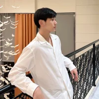 รูปโปรไฟล์ของ jacobashton