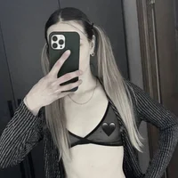 Аватар _Sunny_Rose