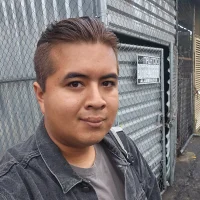 SpineToon – Avatar fotka