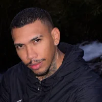 Foto do avatar de ThiagoBerry