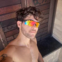 Alefvega's Avatar Pic