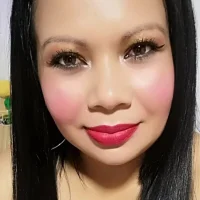 صورة أفاتار Camila0408