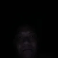 loy87's Profile Pic