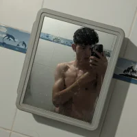 alfxnzx_07's Foto Profil