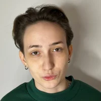 NikaBelss profilbillede