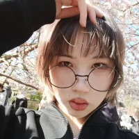 Chon_Soyeons profilbillede