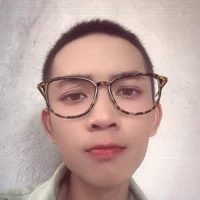 Boyboy21q webcam