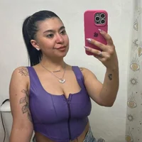 DulceeCollins's Profile Pic