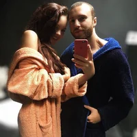 Foto de perfil de stellarcouple