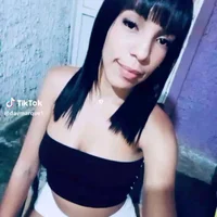 תמונת אוואטר של omarsuarrrr