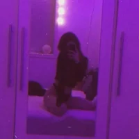 Elen_ruzs profilbillede