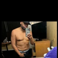 ricoma69s profilbillede