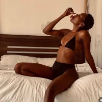 Twerk_queens's Profile Pic