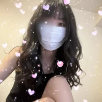 Avatar obrázek HoneyBunny-Sasa