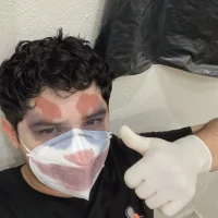 orvilla8