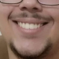 felipealvs212n Profiilikuva