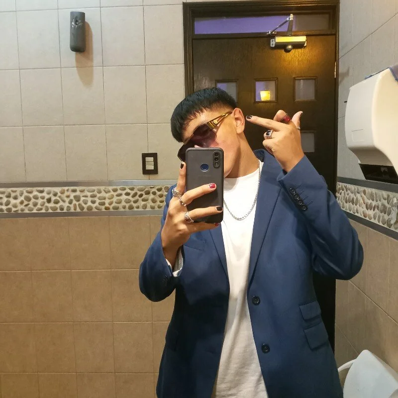 anttonioxtt profile photo