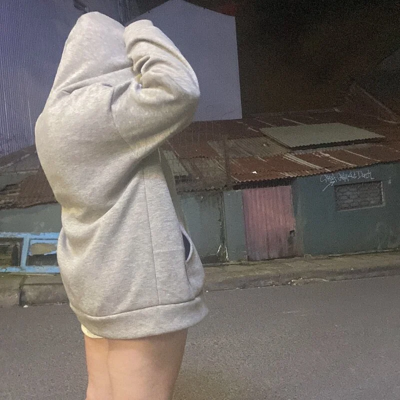 anhduong11 profile photo