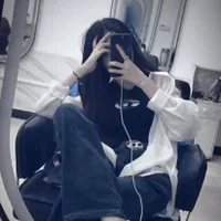 mymyy_2k7