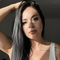 aimee_fordd Avatar-Bild
