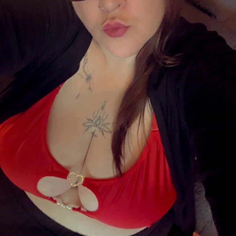 CheekyxLola Stripchat profile image